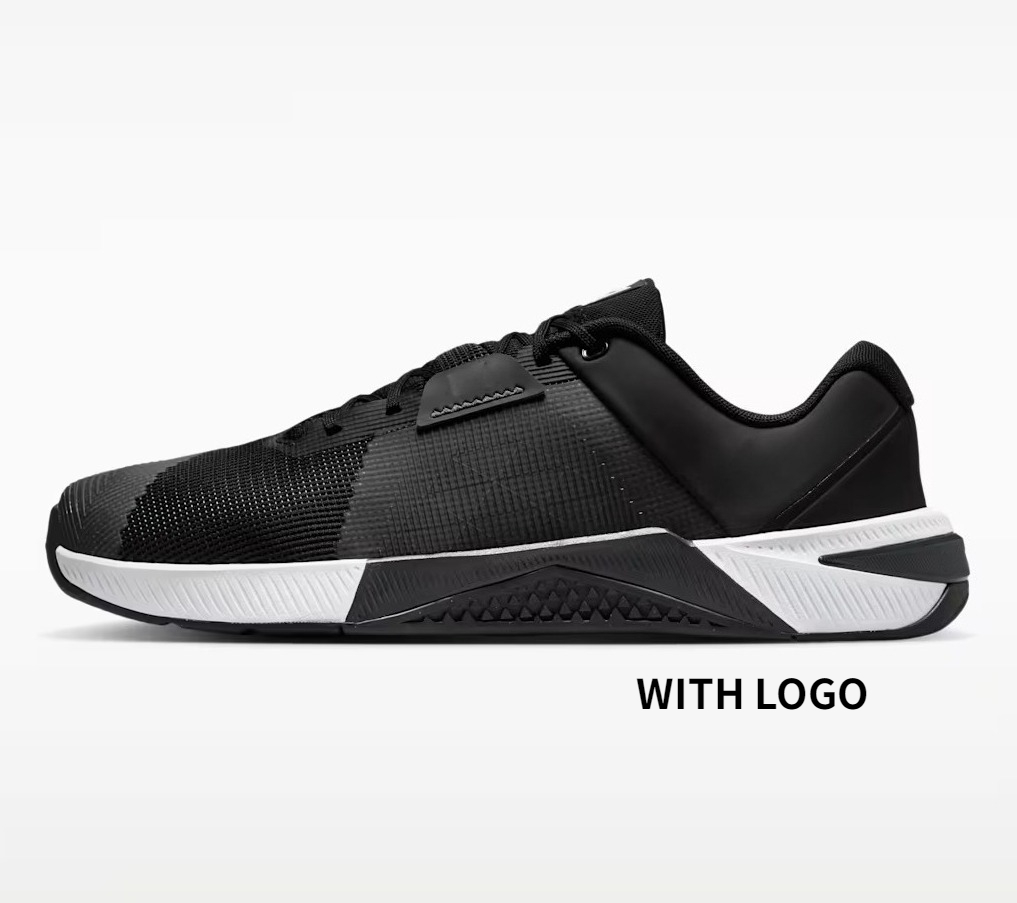 Street Fashion Shoes - Erkek Ayakkabıları Kadın Air Running Metcon