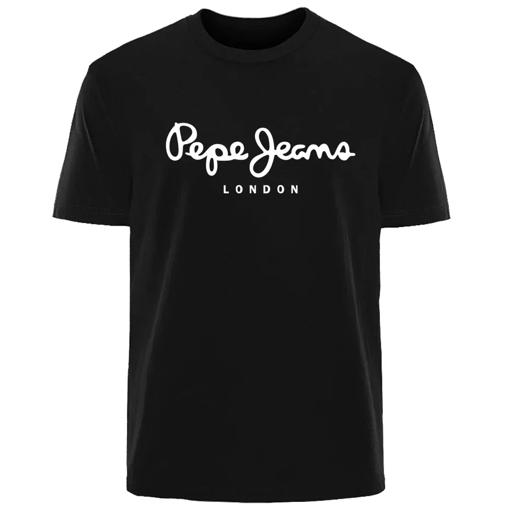 Street Fashion London - 2026 Yeni Pepe Jeans London Kadın