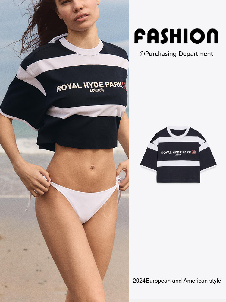 Street Fashion London - İlkbahar Yeni Gelen Kadın Modası Çok