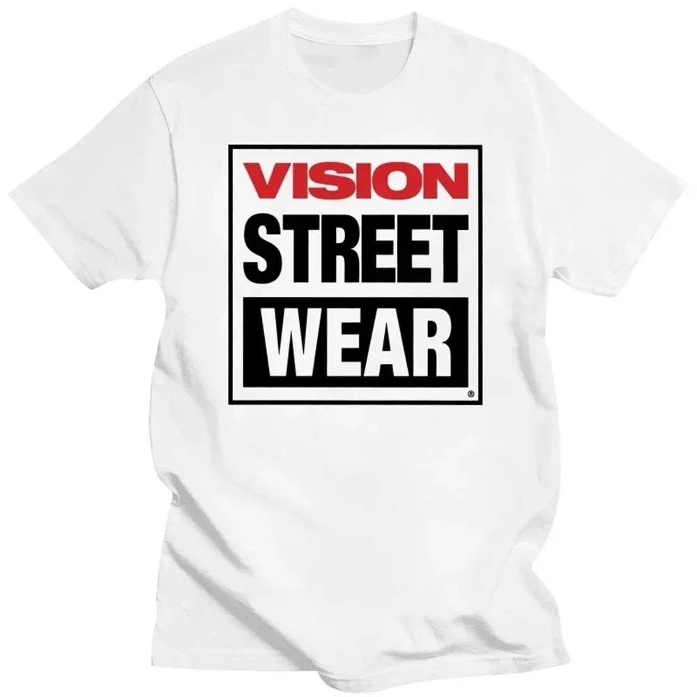 Street Fashion Asian Men - S-5XL Asya Beden Pamuklu Erkek Kadın