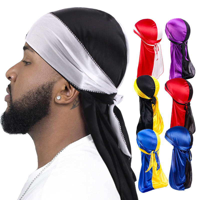 Street Fashion Loverboy Hat - Erkekler ve Kadınlar için yeni Ipeksi