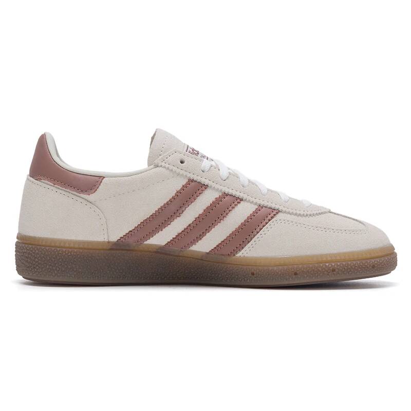 Adidas IH1510 Bayan Retro Günl - Street Fashion Walking incelemesi ve fiyatı
