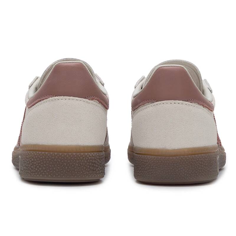 Adidas IH1510 Bayan Retro Günl - Street Fashion Walking incelemesi ve fiyatı