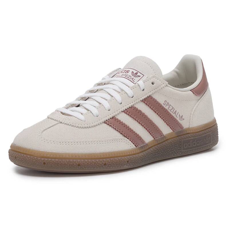Adidas IH1510 Bayan Retro Günl - Street Fashion Walking incelemesi ve fiyatı