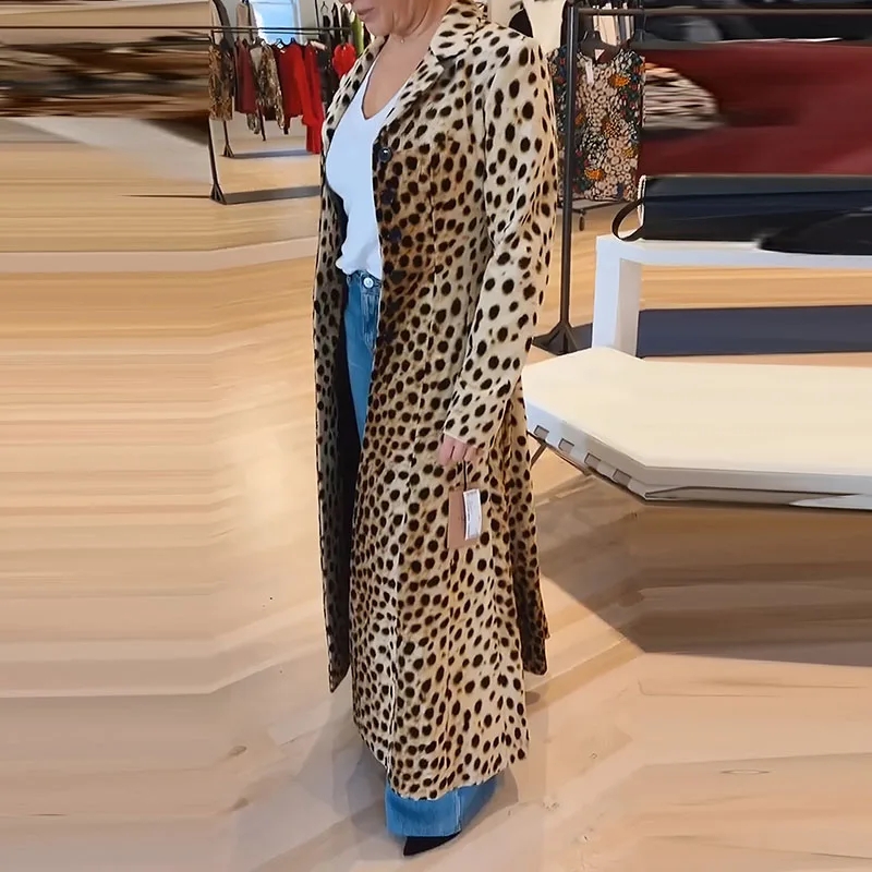 Moda Yaka Detaylı İnce Kesim G - Italy Fashion Street incelemesi ve fiyatı