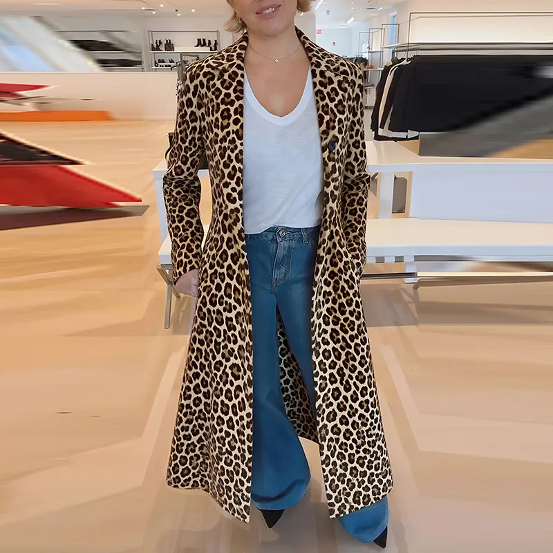 Moda Yaka Detaylı İnce Kesim G - Italy Fashion Street incelemesi ve fiyatı