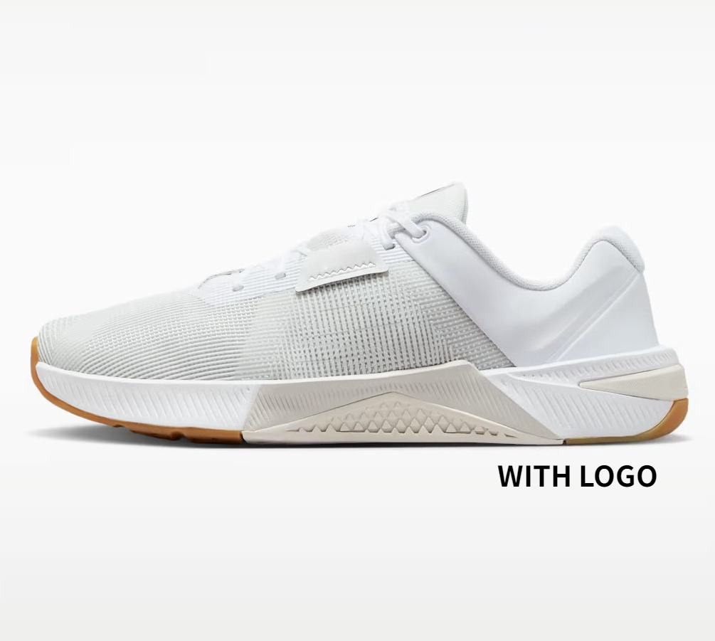 Erkek Ayakkabıları Kadın Air R - Street Fashion Shoes incelemesi ve fiyatı