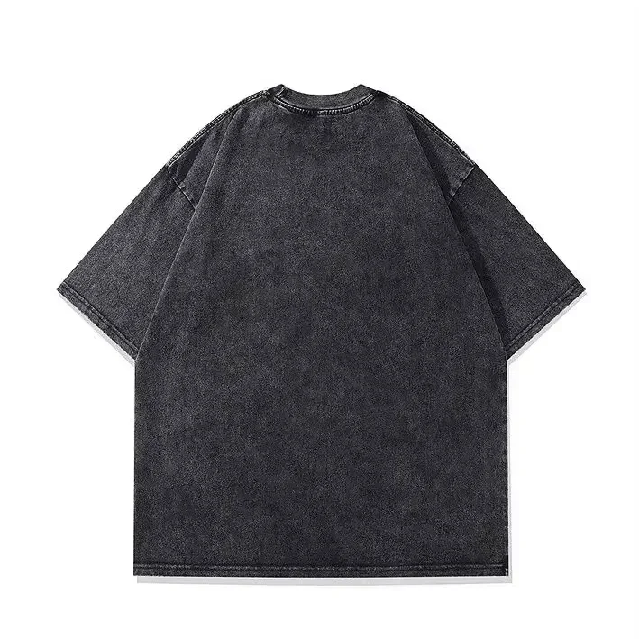 Naruto Itachi Uchiha Kırmızı A - Street Fashion Japan incelemesi ve fiyatı