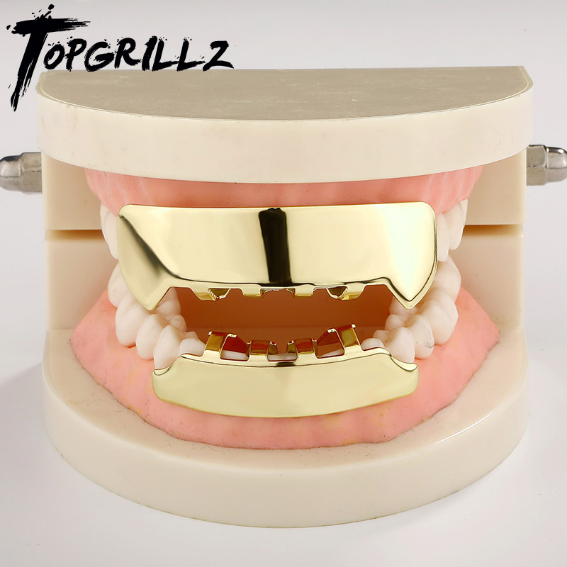 TOPGRILLZ Cyberpunk Kare Parla - Street Fashion Loverboy Hat incelemesi ve fiyatı