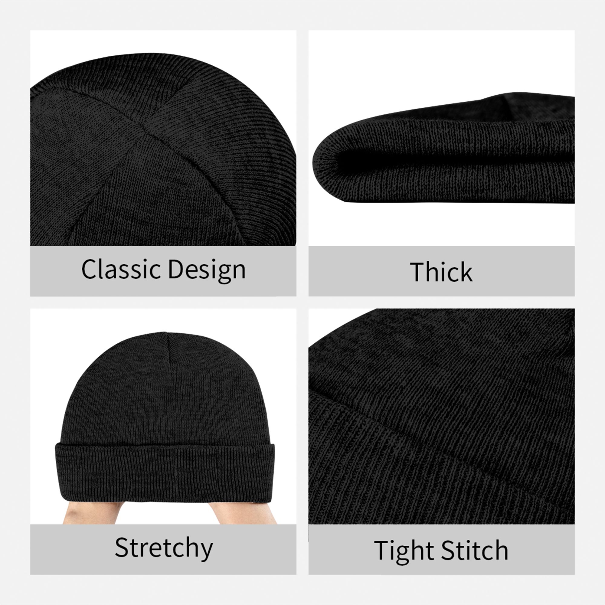 MGK Pop Punk Örme Şapkalar Kad - Street Fashion Loverboy Hat incelemesi ve fiyatı
