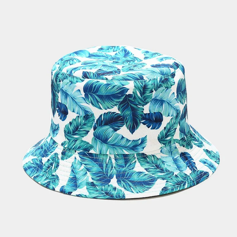 Dört Mevsim Pamuk Çiçekleri Gr - Bucket Hat Embroidered incelemesi ve fiyatı