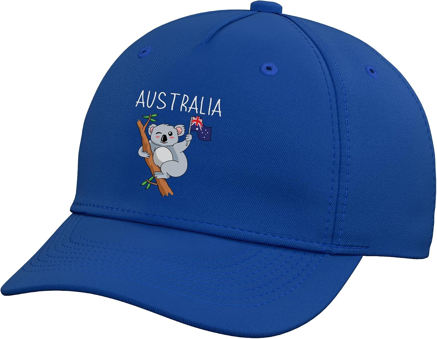 Avustralya Koala Aussie Avustr - Street Fashion Roma incelemesi ve fiyatı