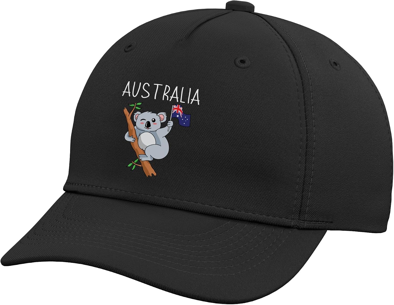 Avustralya Koala Aussie Avustr - Street Fashion Roma incelemesi ve fiyatı