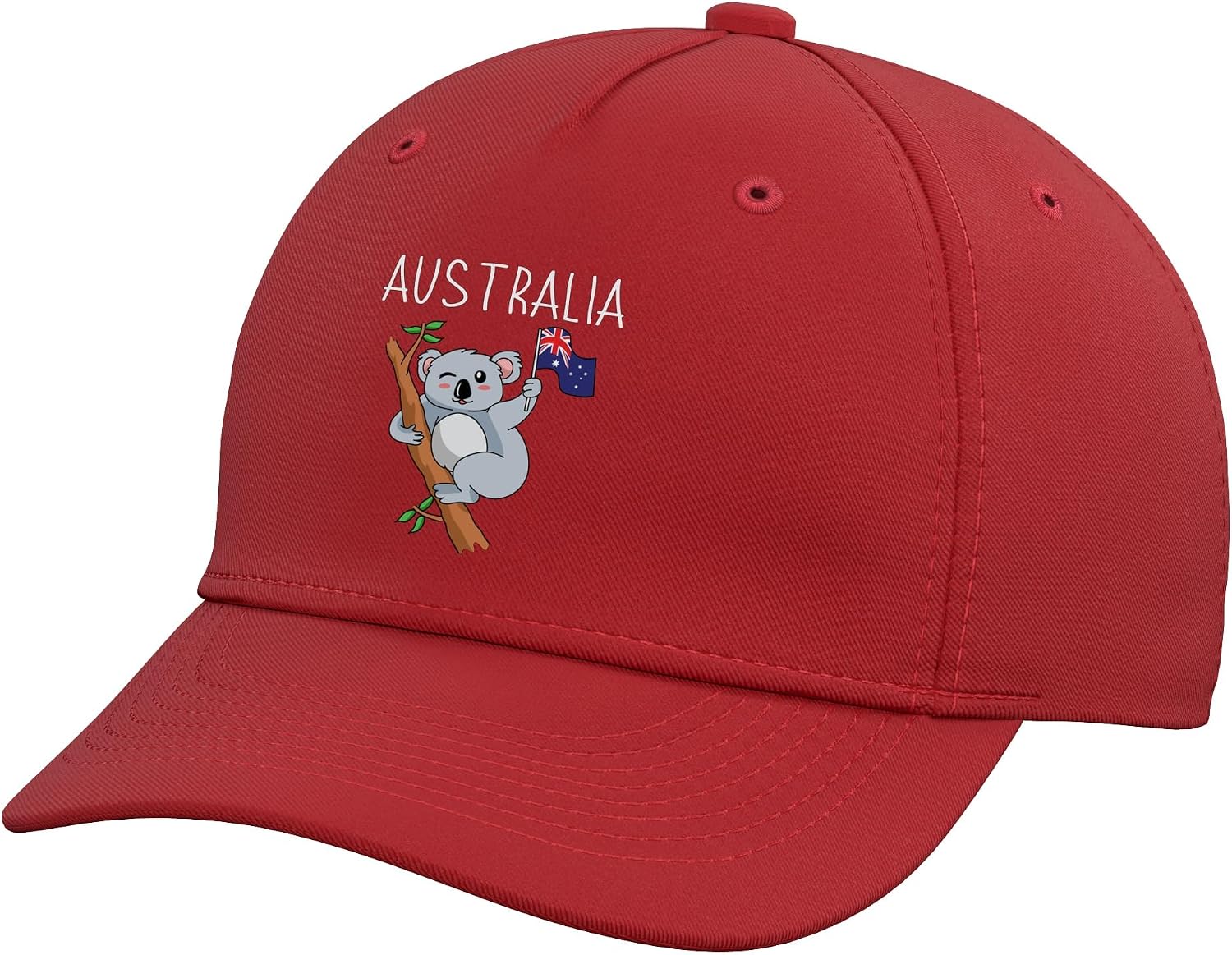 Avustralya Koala Aussie Avustr - Street Fashion Roma incelemesi ve fiyatı