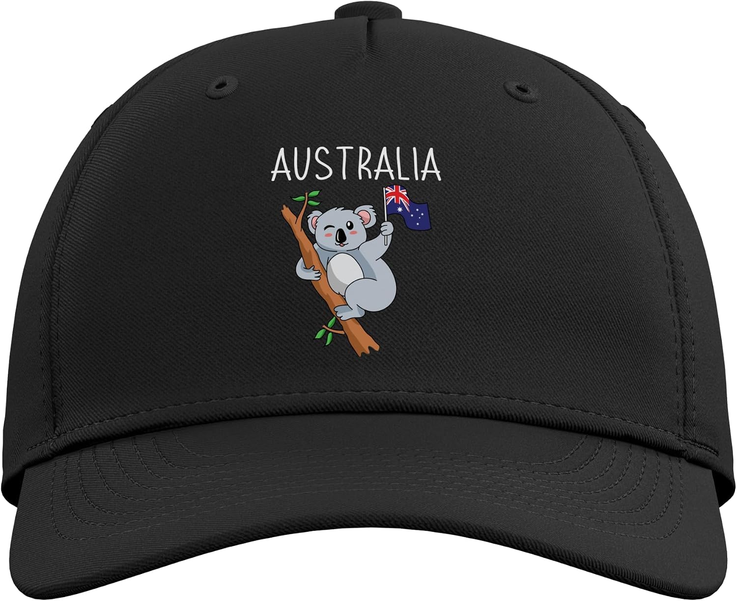 Avustralya Koala Aussie Avustr - Street Fashion Roma incelemesi ve fiyatı
