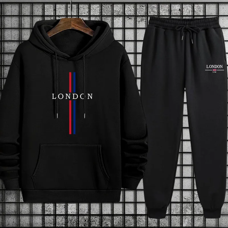 Sonbahar/Kış Londra Modası Erk - Street Fashion London incelemesi ve fiyatı