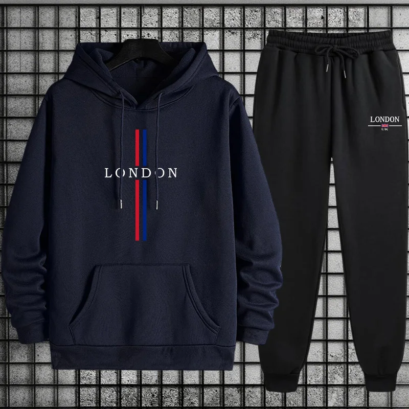 Sonbahar/Kış Londra Modası Erk - Street Fashion London incelemesi ve fiyatı