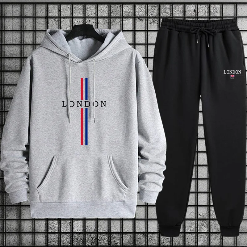Sonbahar/Kış Londra Modası Erk - Street Fashion London incelemesi ve fiyatı