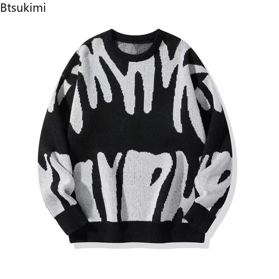 Yeni Sonbahar Kış erkek Kore G - Street Fashion Korea incelemesi ve fiyatı