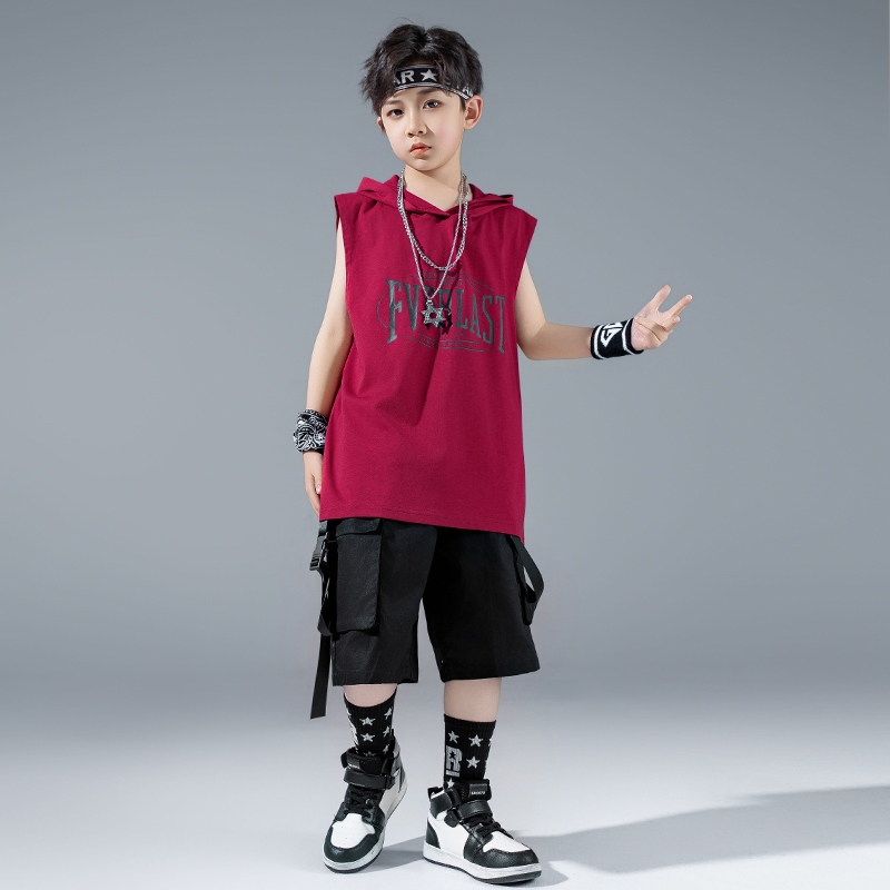 Sokak Dansı Performansı Takım  - Street Fashion Boy incelemesi ve fiyatı