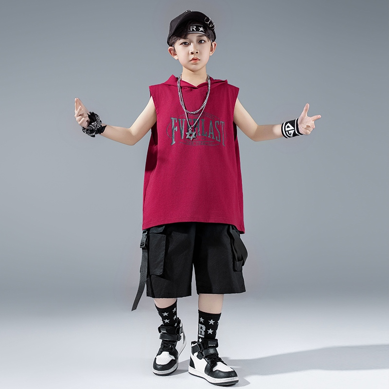 Sokak Dansı Performansı Takım  - Street Fashion Boy incelemesi ve fiyatı