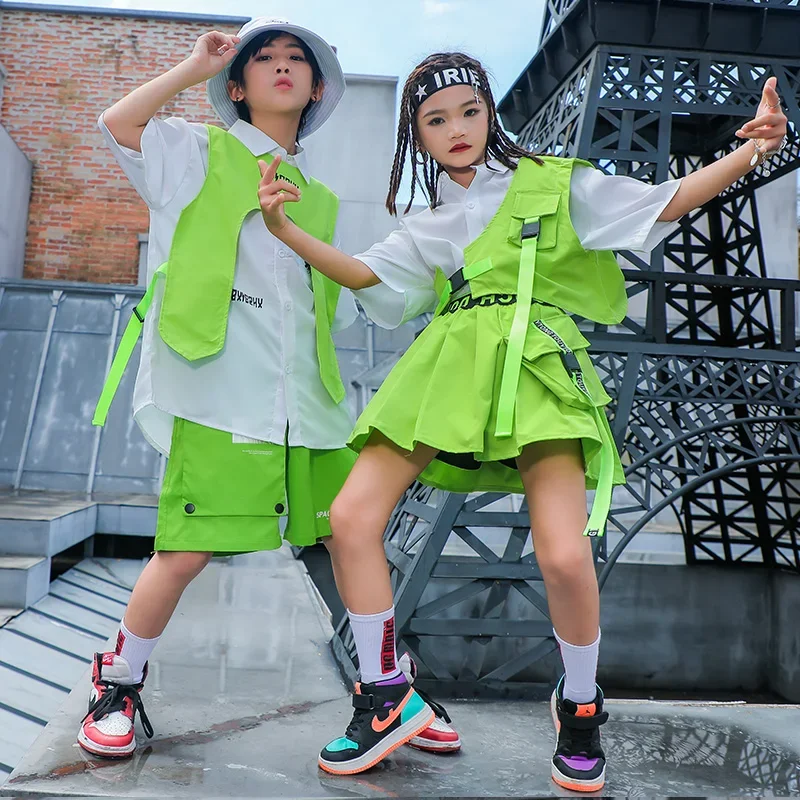 Moda Çocuk Streetwear Hip Hop  - Street Fashion Boy incelemesi ve fiyatı