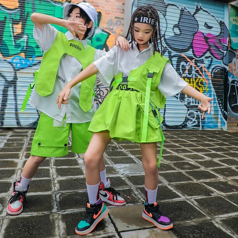 Moda Çocuk Streetwear Hip Hop  - Street Fashion Boy incelemesi ve fiyatı