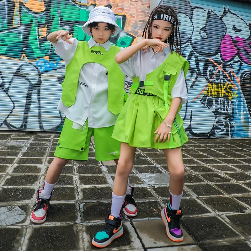 Moda Çocuk Streetwear Hip Hop  - Street Fashion Boy incelemesi ve fiyatı