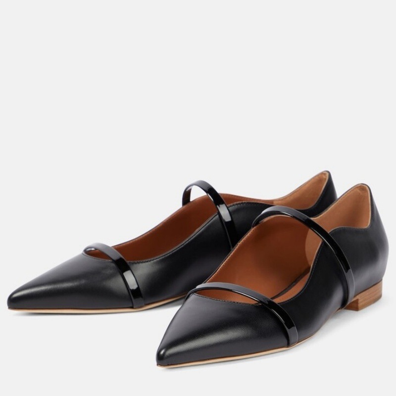 Moda Kadın Sonbahar Yüksek Top - Street Fashion Shoes incelemesi ve fiyatı
