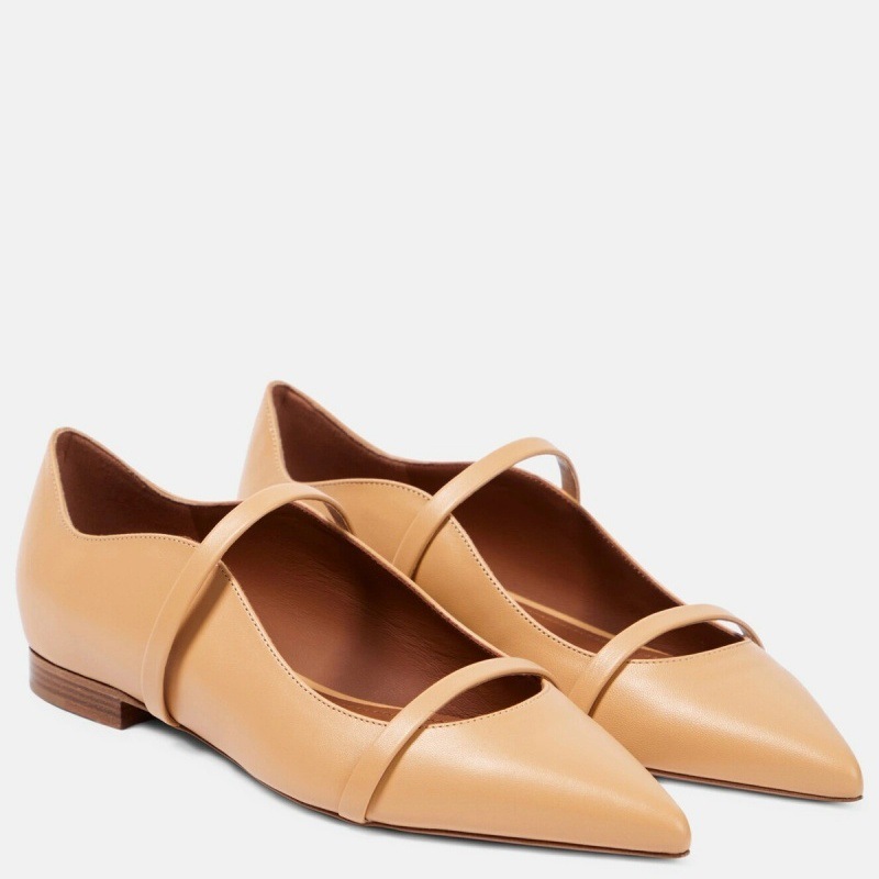 Moda Kadın Sonbahar Yüksek Top - Street Fashion Shoes incelemesi ve fiyatı