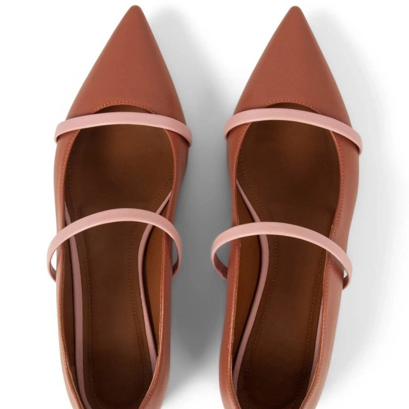 Moda Kadın Sonbahar Yüksek Top - Street Fashion Shoes incelemesi ve fiyatı