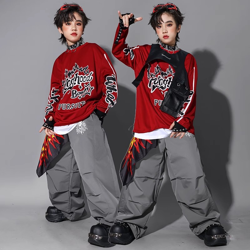 Erkekler K-pop Kazak Moda Yele - Street Fashion Boy incelemesi ve fiyatı