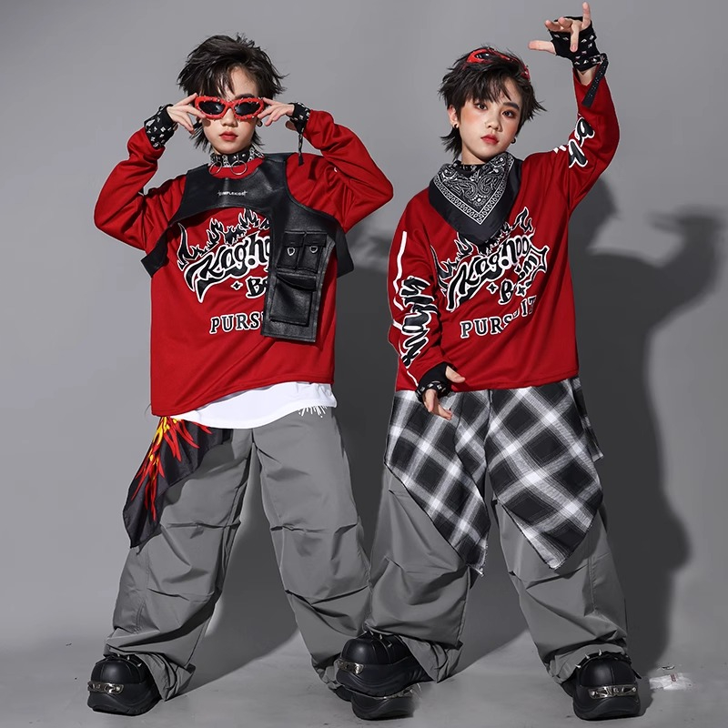 Erkekler K-pop Kazak Moda Yele - Street Fashion Boy incelemesi ve fiyatı
