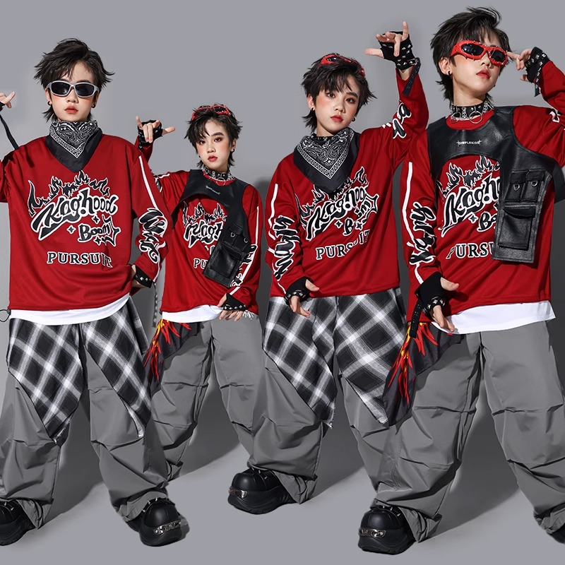 Erkekler K-pop Kazak Moda Yele - Street Fashion Boy incelemesi ve fiyatı