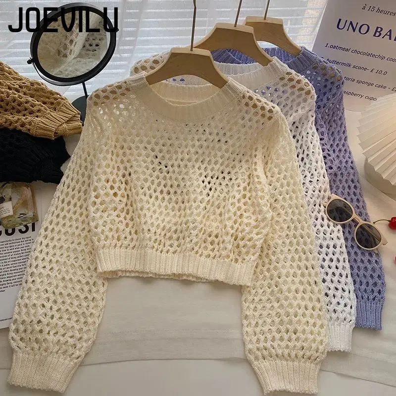 Örgü kırpma üst kadın Slim Fit - Street Fashion Korea incelemesi ve fiyatı