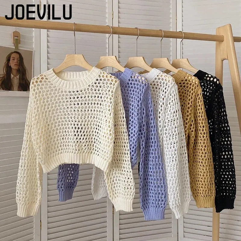 Örgü kırpma üst kadın Slim Fit - Street Fashion Korea incelemesi ve fiyatı