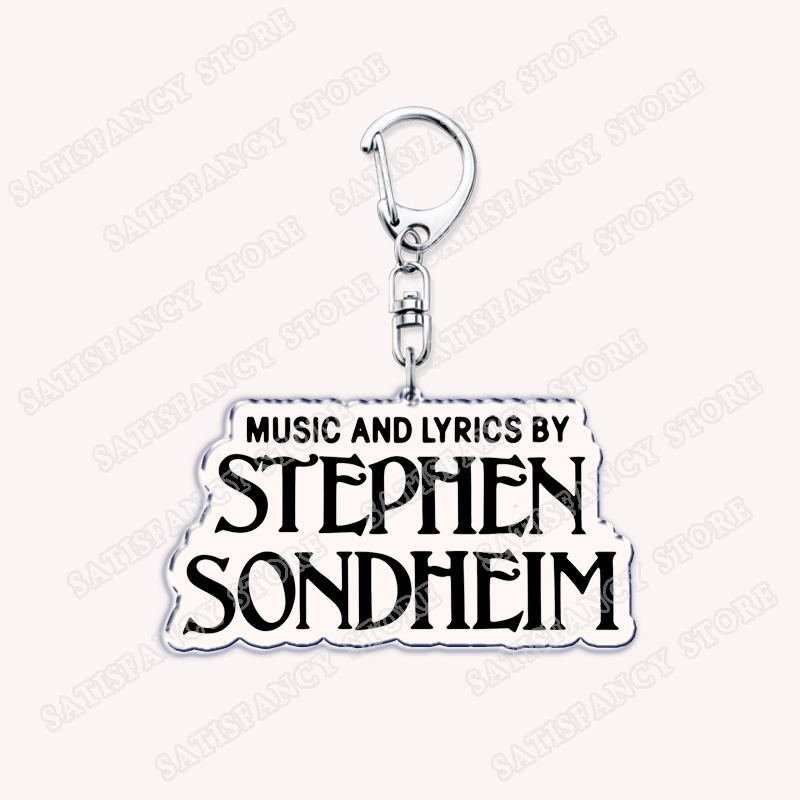 Sondheim Müzikal Sweeney Todd  - Street Fashion London incelemesi ve fiyatı