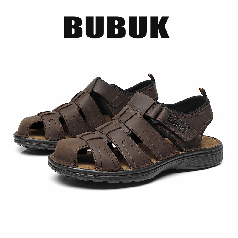 Bubuk Erkek Yeni Modaya Uygun  - Street Fashion Walking incelemesi ve fiyatı