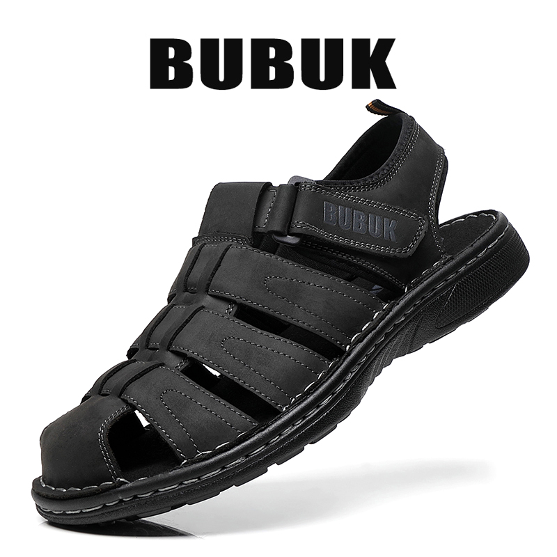 Bubuk Erkek Yeni Modaya Uygun  - Street Fashion Walking incelemesi ve fiyatı