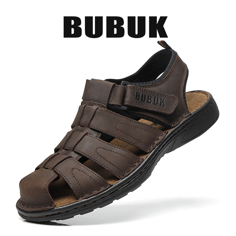 Bubuk Erkek Yeni Modaya Uygun  - Street Fashion Walking incelemesi ve fiyatı