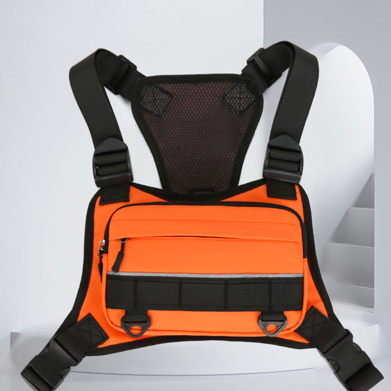 Yansıtıcı Açık Hava Sporları Y - Street Fashion Baggy incelemesi ve fiyatı