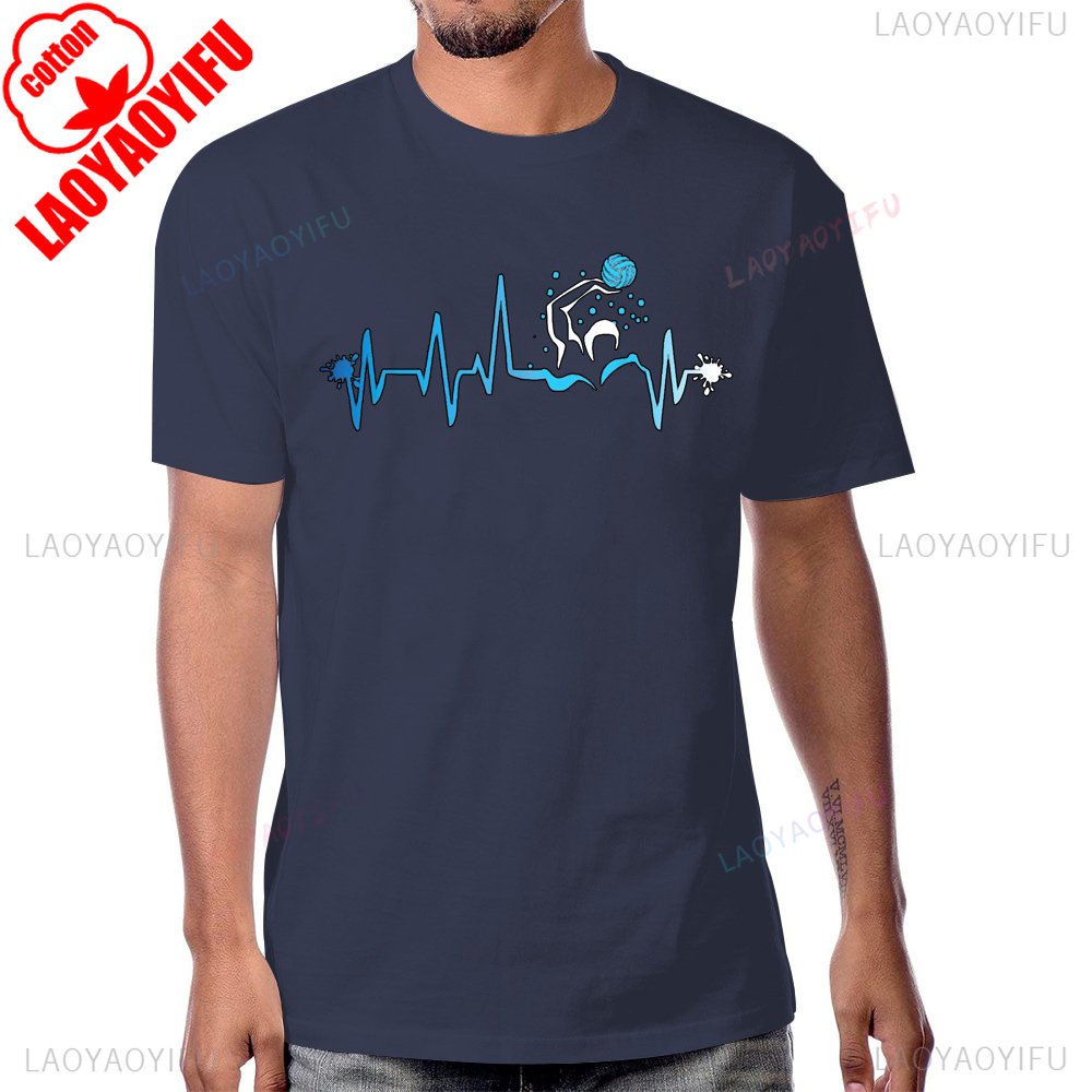Su Polo Oyuncu Kalp Atışı Graf - Street Fashion Hip Hop incelemesi ve fiyatı