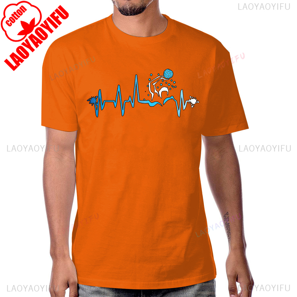 Su Polo Oyuncu Kalp Atışı Graf - Street Fashion Hip Hop incelemesi ve fiyatı