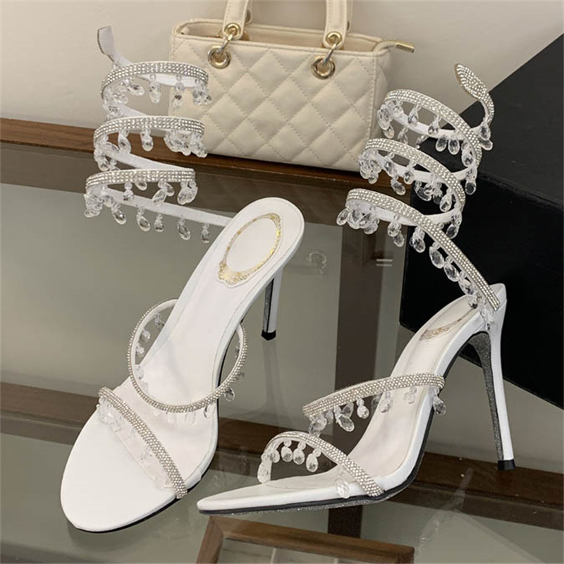 Eilyken Yeni Seksi Ince Yüksek - Street Fashion Shoes incelemesi ve fiyatı