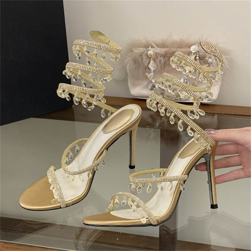 Eilyken Yeni Seksi Ince Yüksek - Street Fashion Shoes incelemesi ve fiyatı