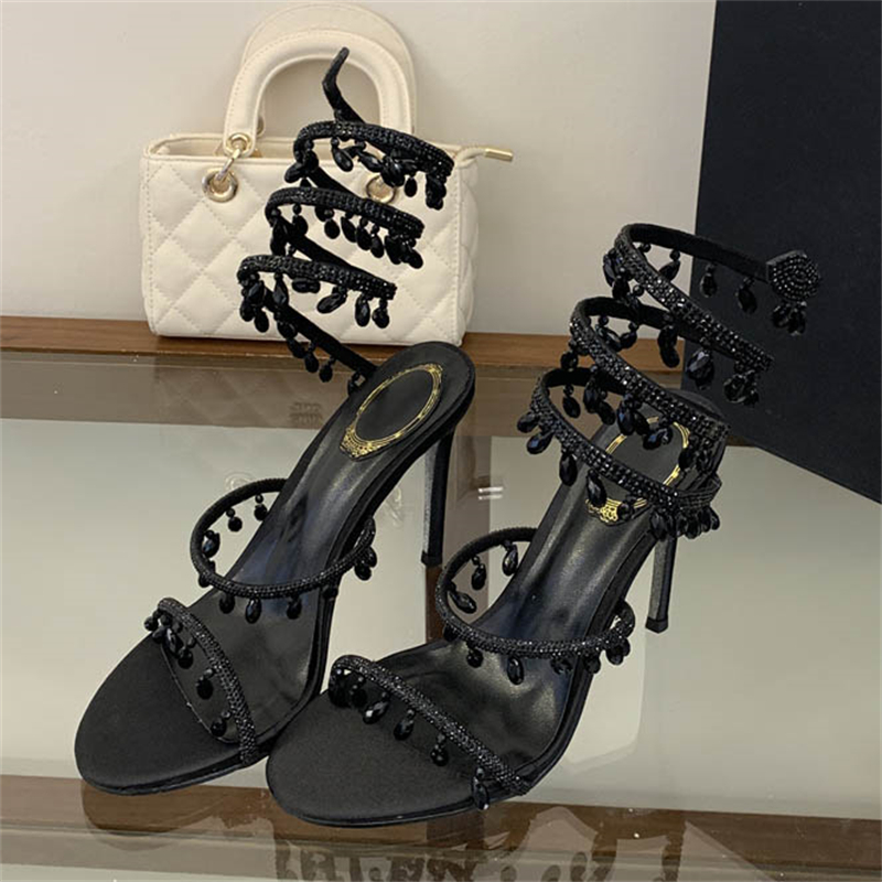 Eilyken Yeni Seksi Ince Yüksek - Street Fashion Shoes incelemesi ve fiyatı