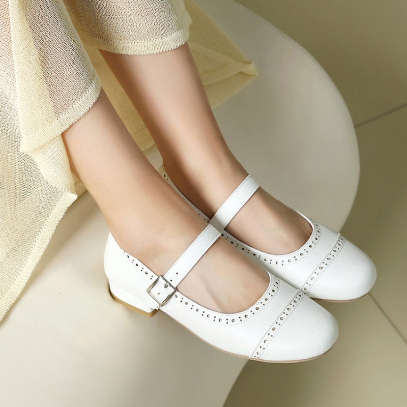 2026 İlkbahar/Yaz Modası Pembe - Street Fashion Shoes incelemesi ve fiyatı