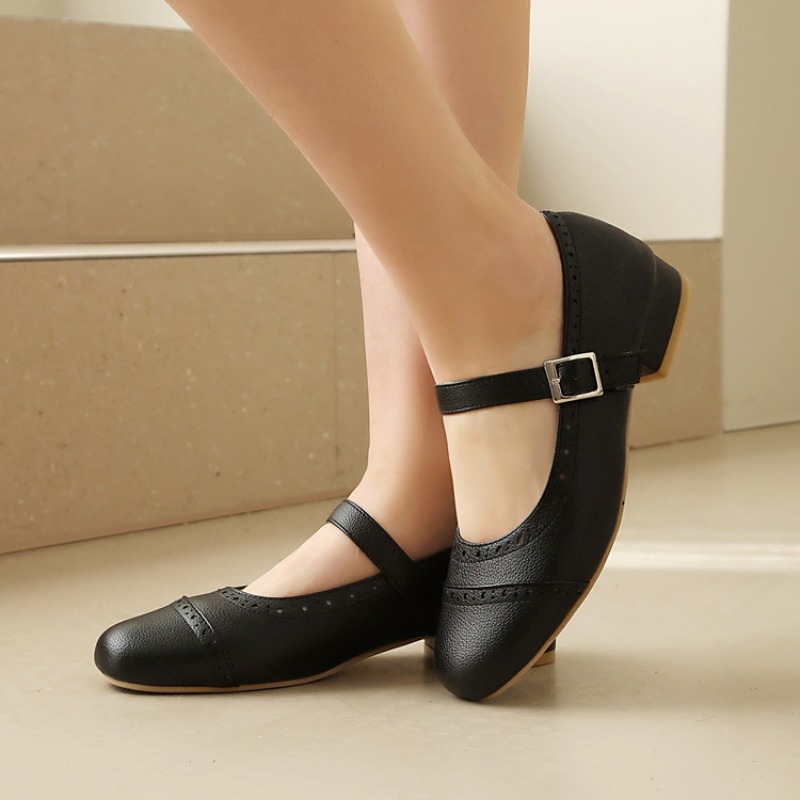 2026 İlkbahar/Yaz Modası Pembe - Street Fashion Shoes incelemesi ve fiyatı