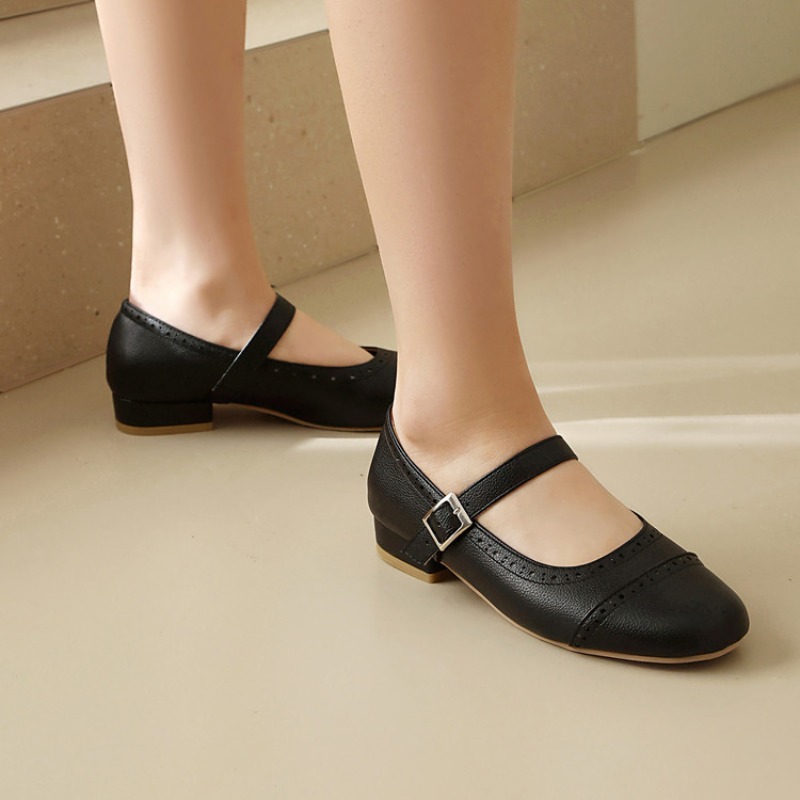 2026 İlkbahar/Yaz Modası Pembe - Street Fashion Shoes incelemesi ve fiyatı