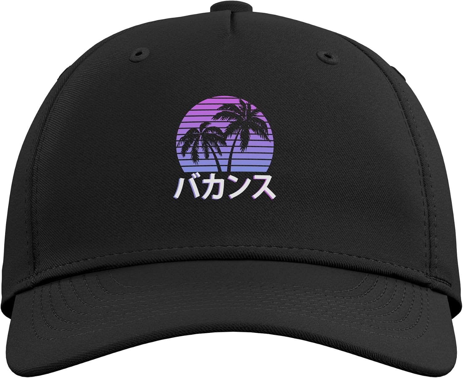 Vaporwave Estetik Tropikal Ağa - Street Fashion Roma incelemesi ve fiyatı